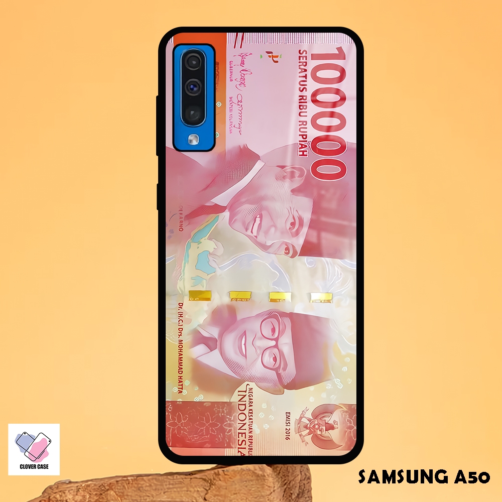 [TH03] Case Glossy Case | SAMSUNG A50 | SAMSUNG A50S | SAMSUNG A30S | CASE KEKINIAN LUCU |  Casing H