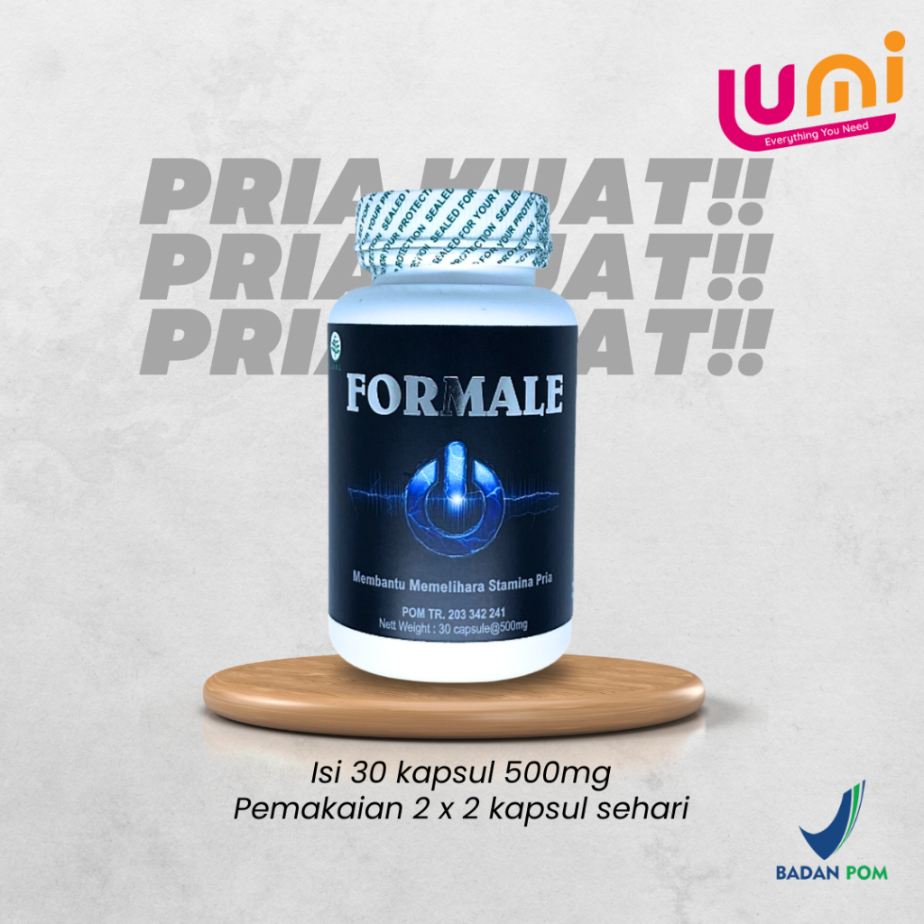 obat jamu kuat kuwat pria laki laki tahan lama sex lemah syahwat dan ejakulasi dini impoten kapsul p