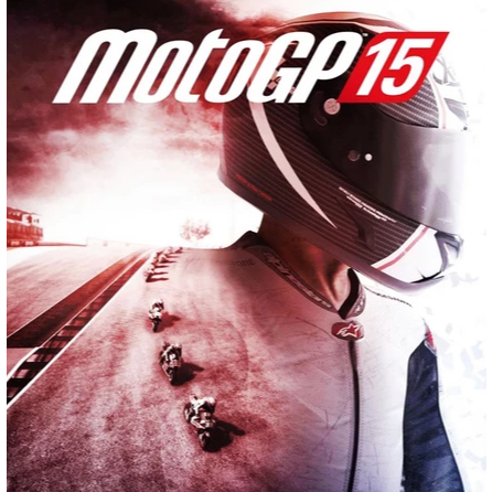 MOTOGP 15 Complete Edition/MOTOGP15 PC Full Version/GAME PC GAME/GAMES PC GAMES