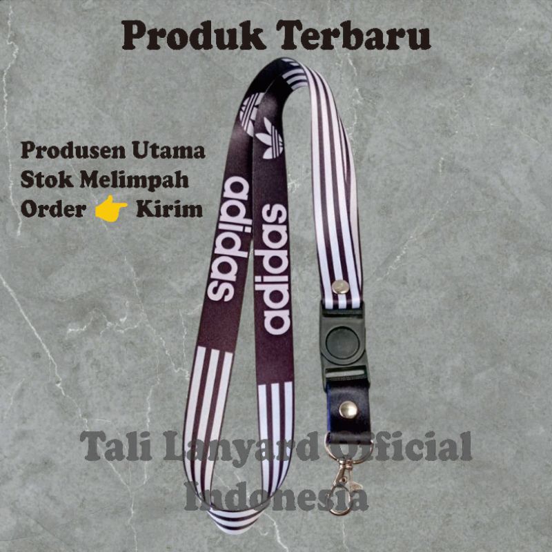 

Tali Adidas terbaru paling laris paling murah stok melimpah