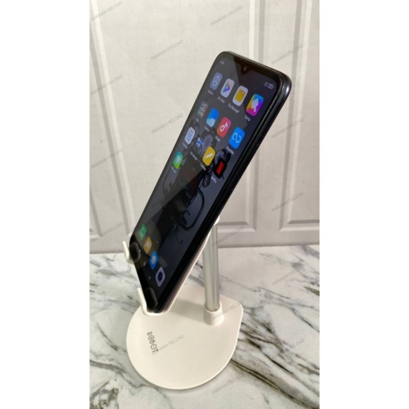 Redmi 9c 3/32gb Second