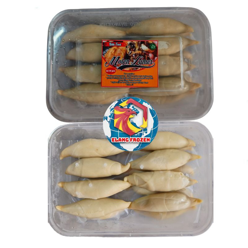 

Ssl09 Molen Lumer Ratu Food isi 16