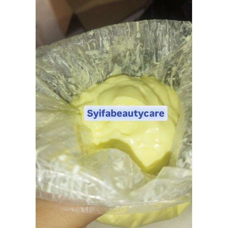 HB DOSTING / HB GELL WHITENING / HANBODY LATION 1 KG