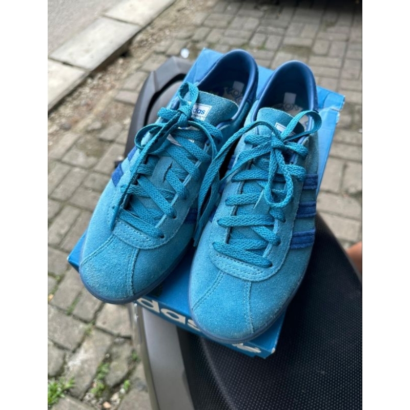 Adidas Bali