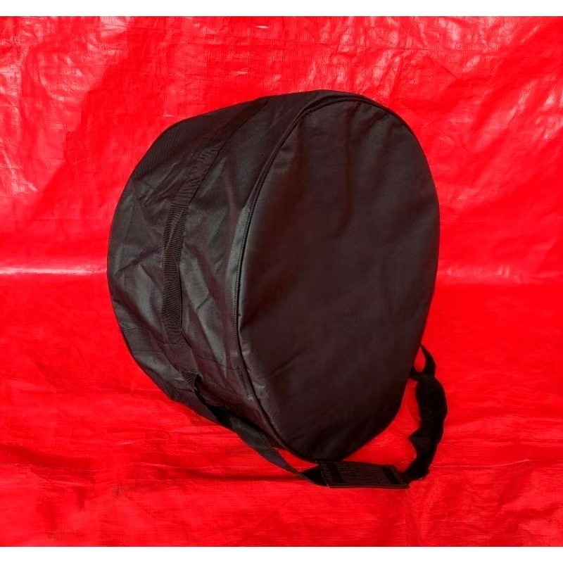 Tas Bass Jidur Rebana Hadroh Hadrah Alhabsyi 40cm