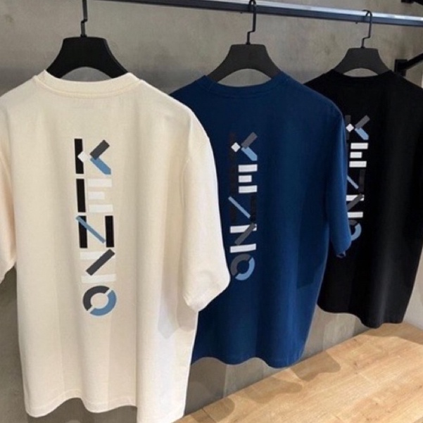 KEN VERTIKAL  JAMINAN BAGUS  BEST SELLER KAOS FAMILY KELUARGA SANGJIT PREWED PRIA ANAK KIDS KAPEL CO