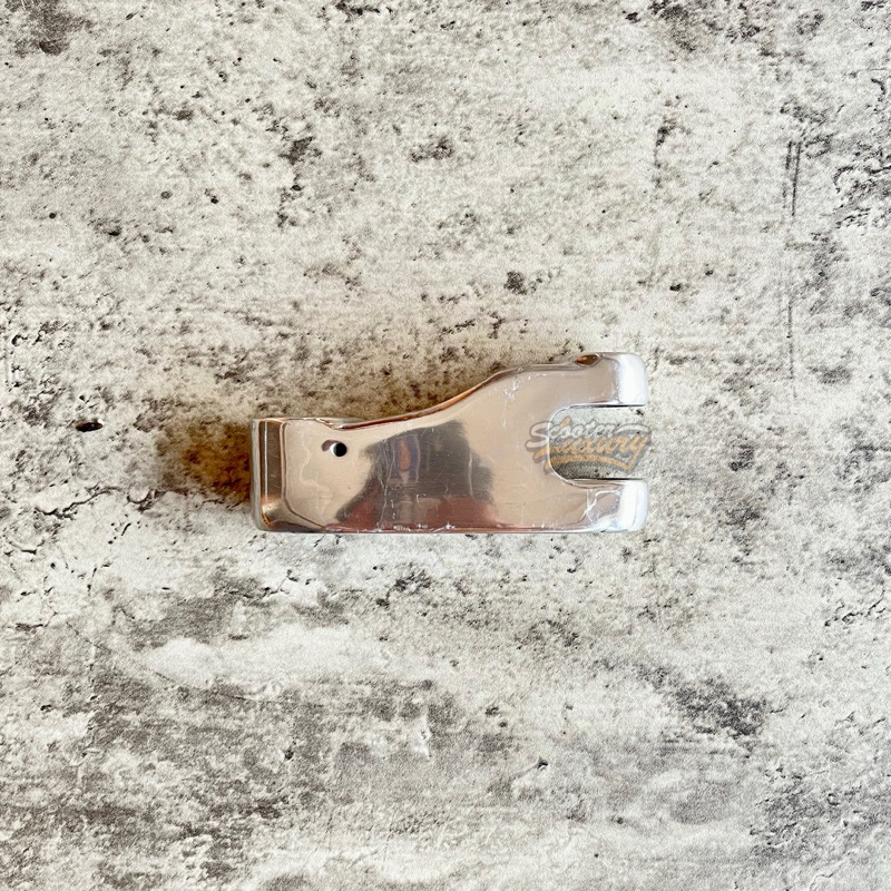 FORK CUSTOM FOR ALL VESPA MATIC