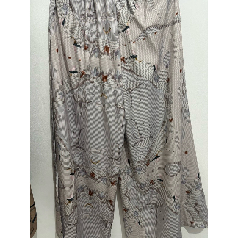 Nadjani preloved
