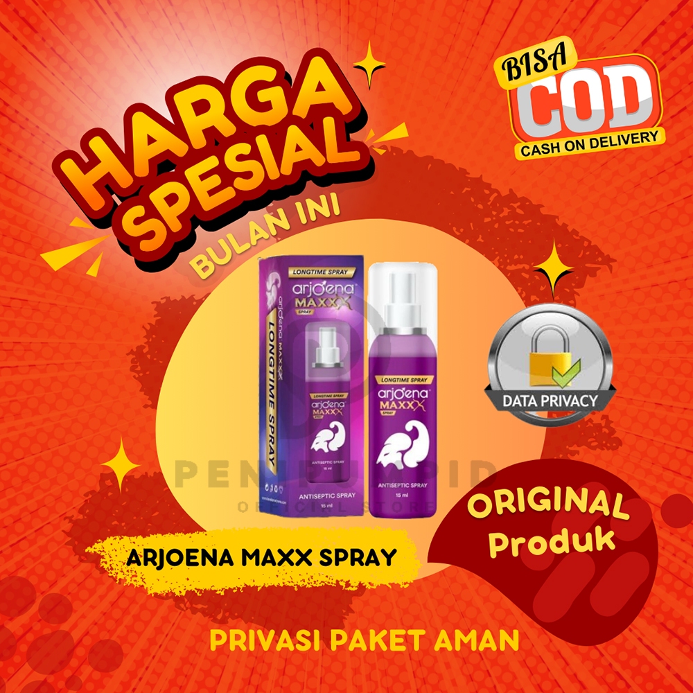 Obat Tahan Lama PEINEILI SPRAY SEMPROT TAHAN-LAMA 100% ASLI ORIGINAL PENINGKAT BERHUBUNGAN Pria Peni