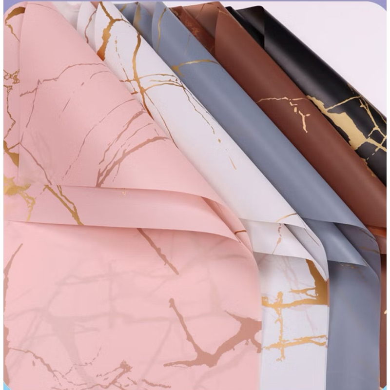 

CELLOPHANE MARBLE KERTAS BUKET MARBLE KERTAS BUKET PONTIANAK CELLOPHANE PONTIANAK