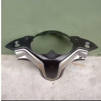 BATOK BELAKANG YAMAHA JUPITER Z ROBOT ORIGINAL