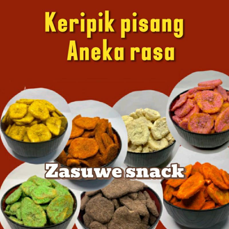 

keripik pisang coklat ,keripik pisang manis ,keripik pisang matcha,keripik pisang balado ,keripik pisang kepok