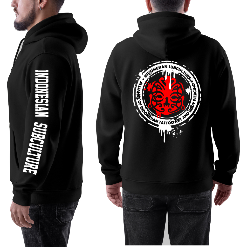 JAKET MASBERTO JAKET HOODIE MASBERTO HOODIE MASBERTO JUMBO