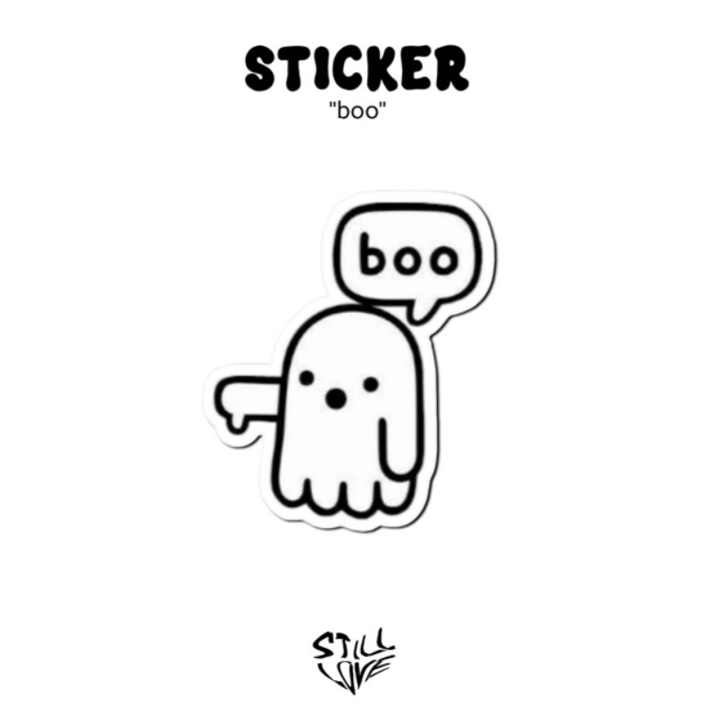 

Bisa COD|sticker aesthetic|sticker laptop|sticker hp|sticker tumbler|sticker helm