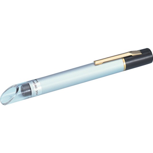 

Peak Pocket Microscope 2001-25