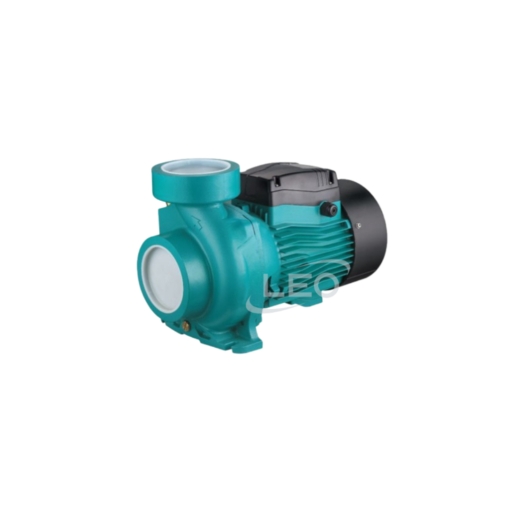 Pompa Air Centrifugal Leo Pump ACM 220 B3