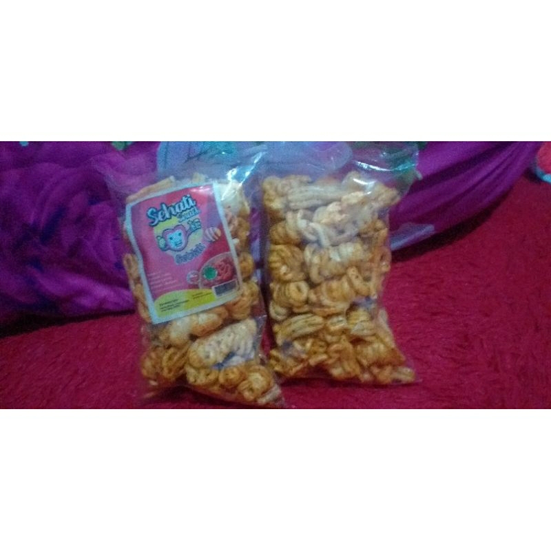 

krupuk seblak mini krupuk seblak terlaris krupuk seblak murah krupuk seblak ter enak