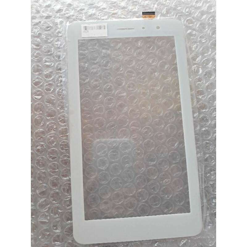 ts advan s7c / layar sentuh advan s7c