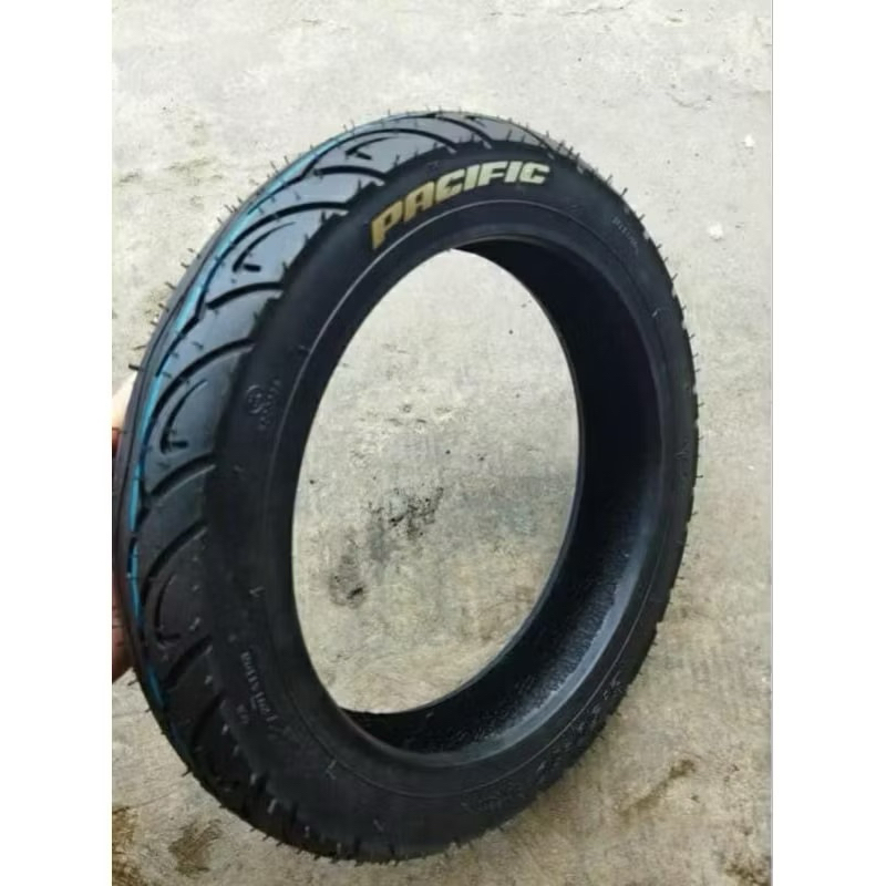 BAN TUBBLES SEPEDA LISTRIK 14X250