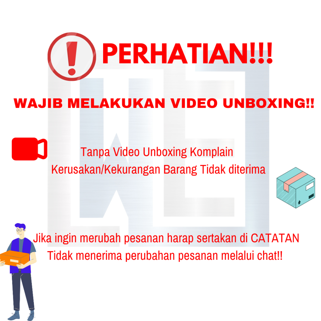 Cuci Gudang Cuci Gudang Baju Renang Pria Wanita Unisex Setelan Manset Pendek Pakaian Renang Paket