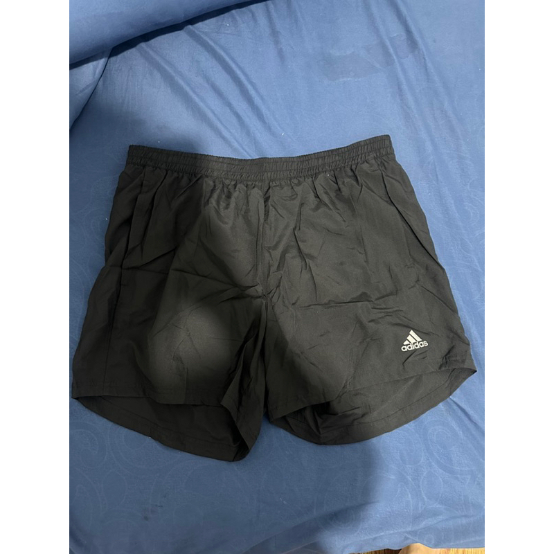 Celana Adidas Original