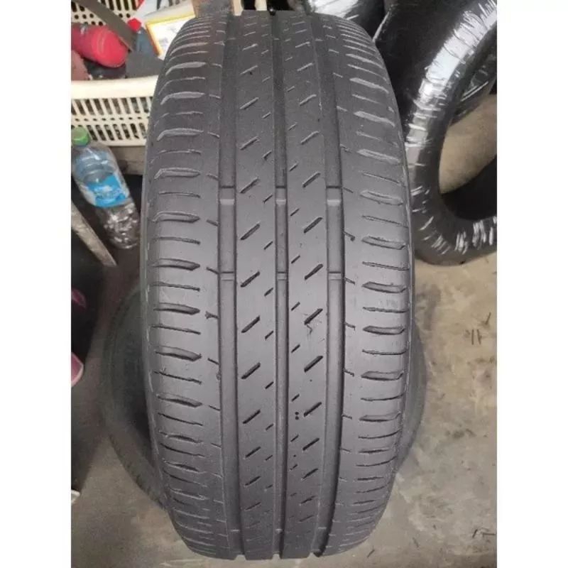 Ban mobil R15 ban mobil ukuran 185/60/15 second copotan