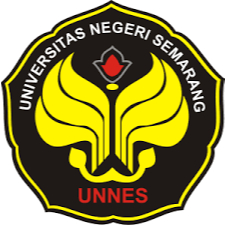 LOGO UNNES UNIVERSITAS NEGERI SEMARANG