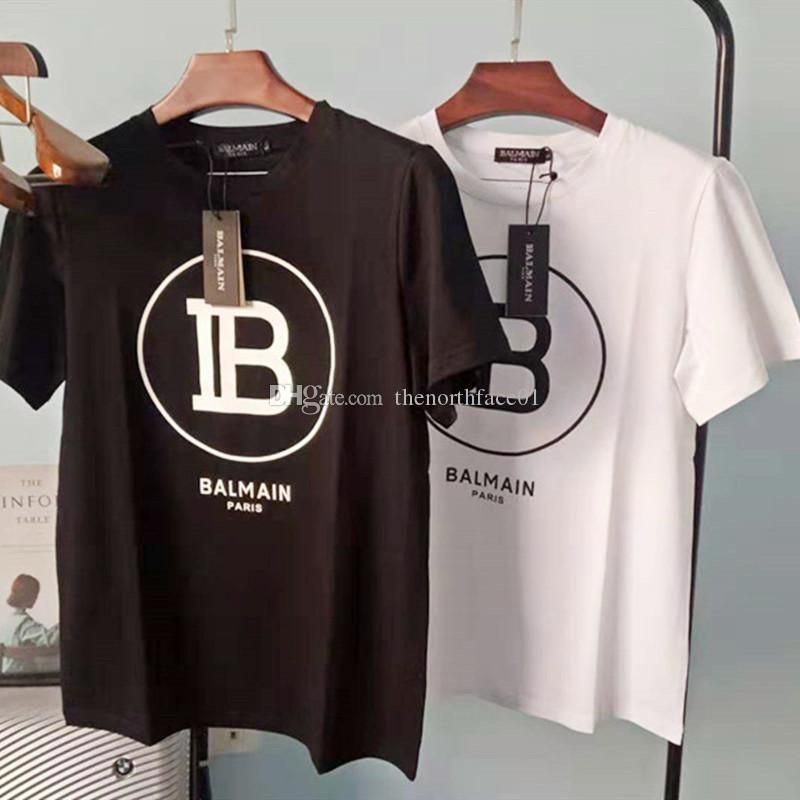 BAL BULAT BESAR - kaos brandedwanita branded atasan premium tee kaoswanita kaoswanitajumbo jumbo imp