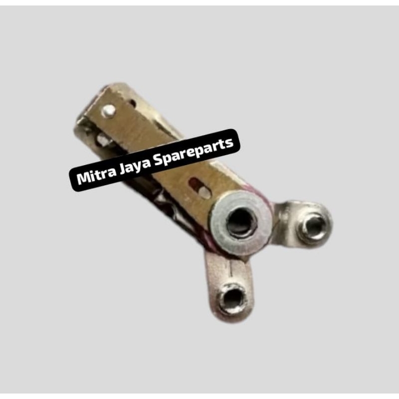 SWITCH OTOMATIS SETRIKA PHILIPS/OTOMATIS SETRIKA PHILIPS LAMA/ SWITCH SAKLAR OTOMATIS SETRIKA BARU