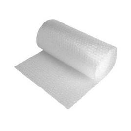 

EXTRA BUBBLE WRAP / TAMBAHAN PACKING BUBBLE WRAP AMAN