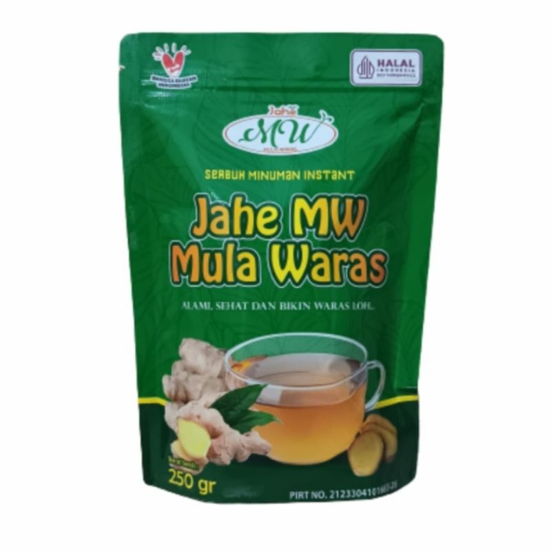 

serbukjahmulawaras