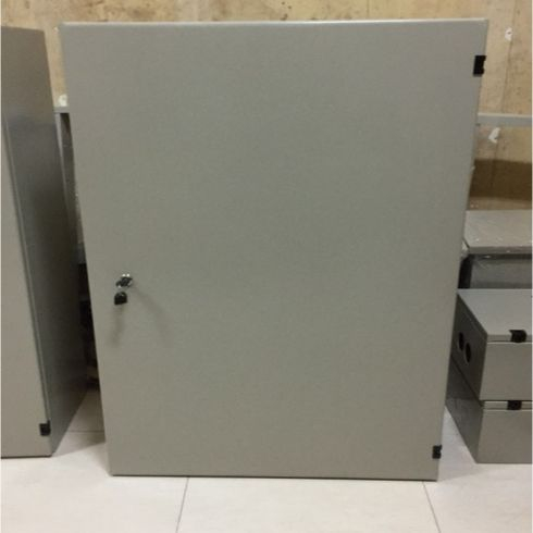BOX PANEL INDOOR 50X70 70X50 50X70X20 70X50X20