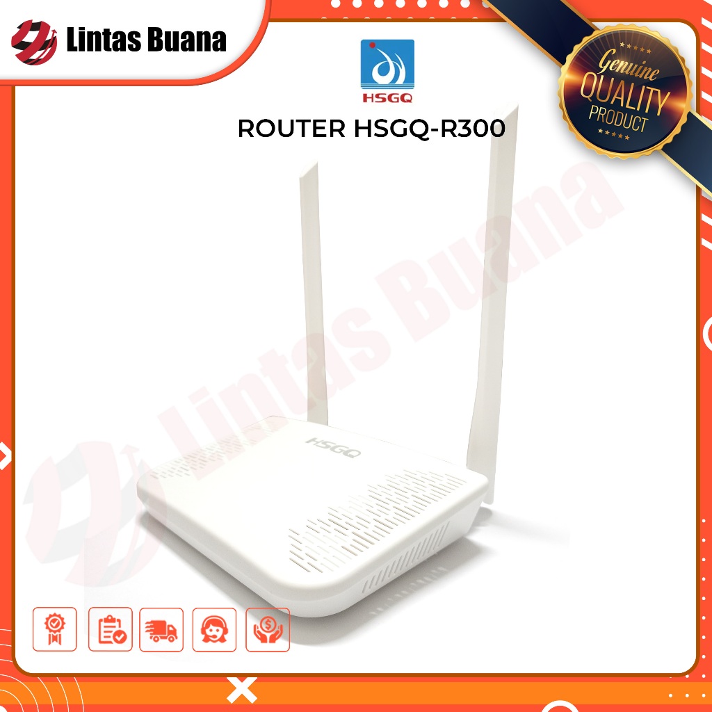 Wifi Router N301/N200re/Dir612/WR840/R300 300Mbps