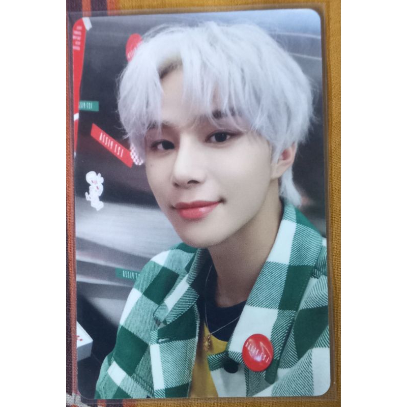 pc jungwoo nct 127 sg 2022