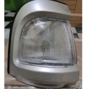 lampu sen t120ss bening lampu sein ss t120ss 1biji