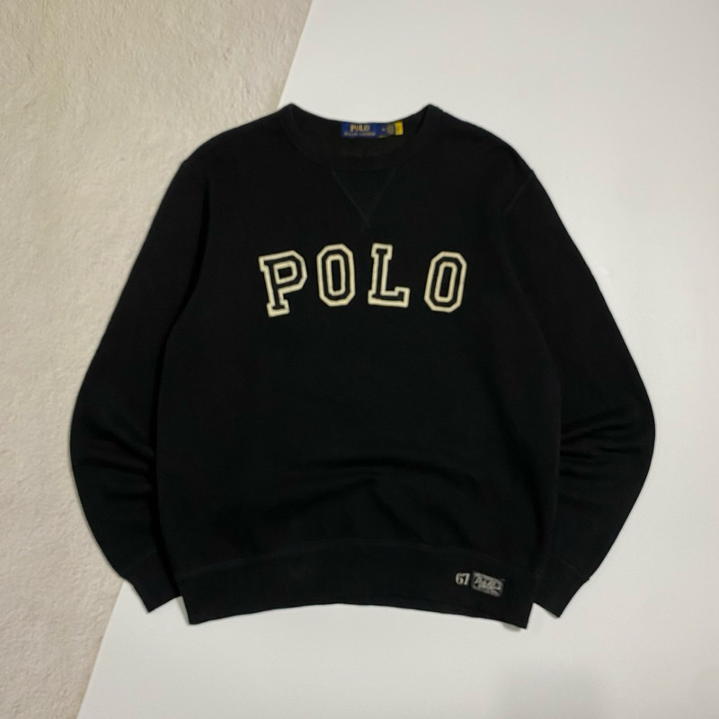 POLO RALP LAURENT