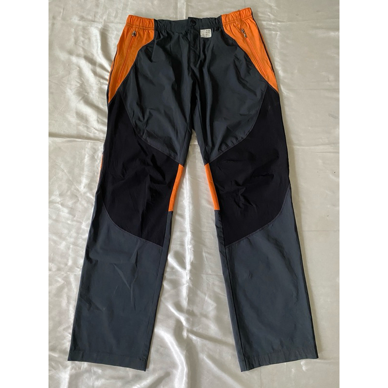 Celana outdoor lafuma original