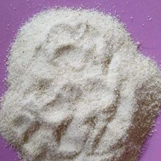 

Sarang walet original lembut 1gram