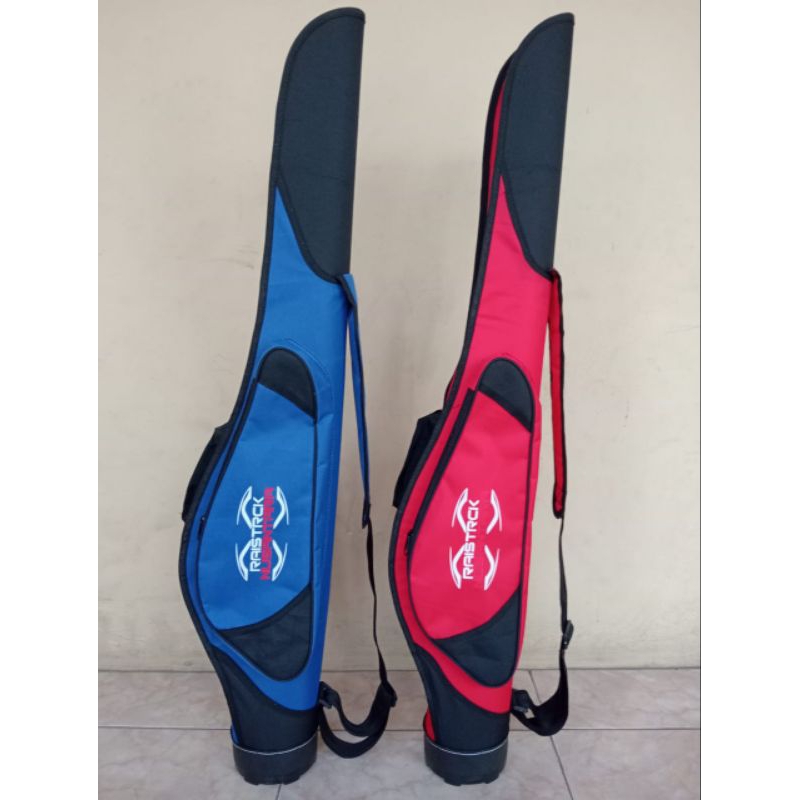 TAS PANCING HARDCASE TAS PANCING KAKU TAS PANCING PREMIYUM TAS PANCING UKURAN LENGKAP TAS PANCING MA