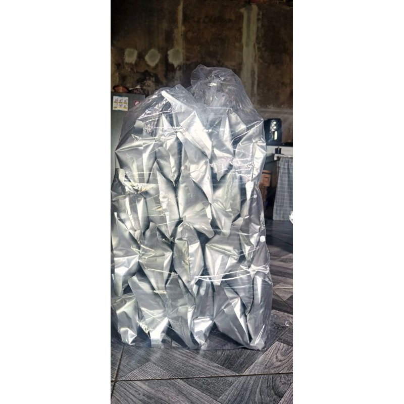 

keripik buah nangka 500 g kualitas super