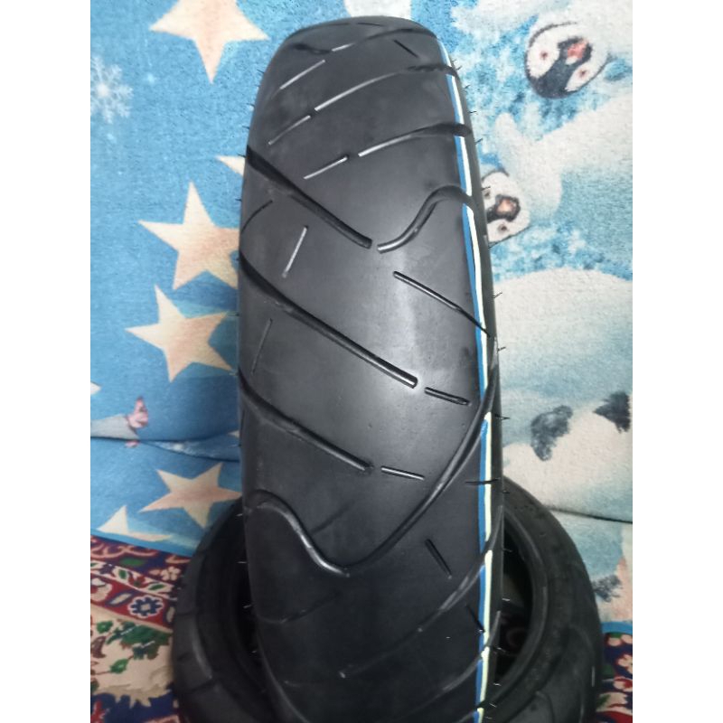 ban copotan belakang Yamaha Vixion& lain2