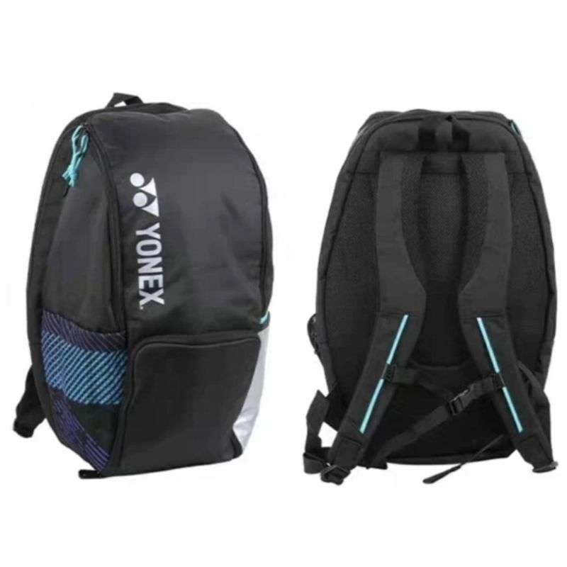 Yonex PRO BACKPACK BA92412BEX Tas Olahraga / Tas Badminton / Tas Tenis