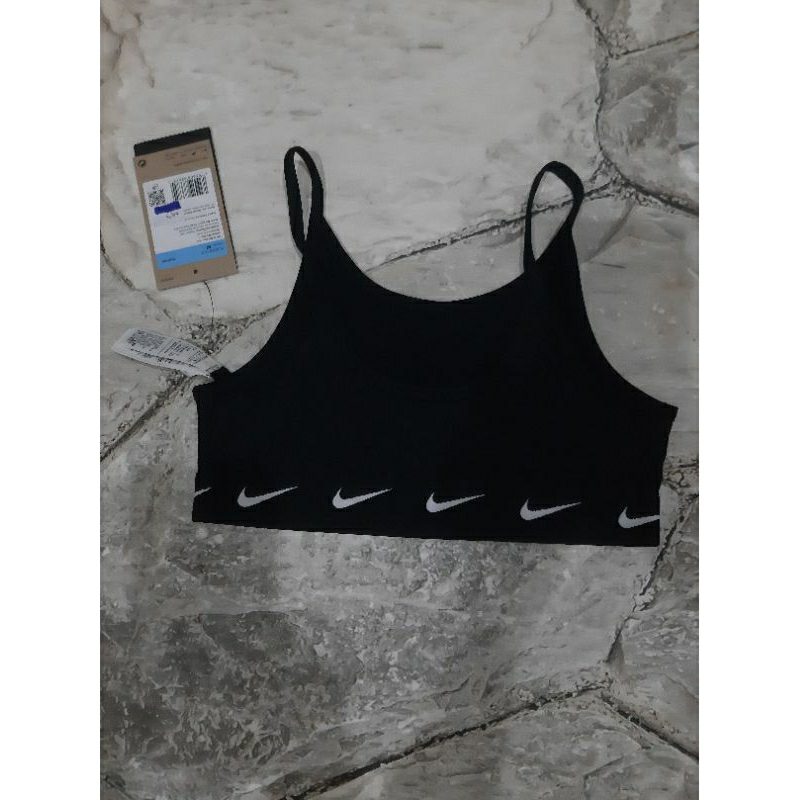 Sport Bra Anak Bra Olahraga Anak