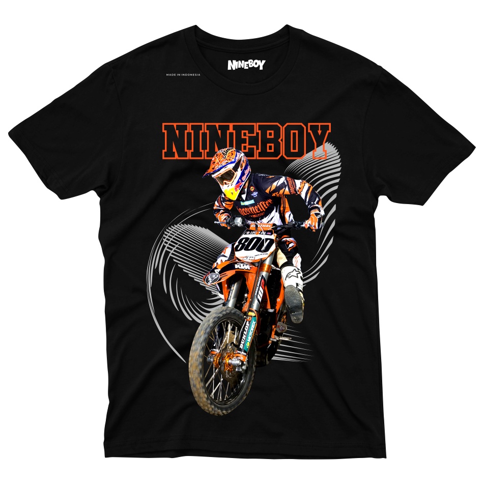 Dijamin Sampai BAJU DISTRO ANAKBAJU KAOS ANAK DISTRO ANAK LAKI LAKI KAOS TSHIRT MX MOTOR CROSS ADVEN