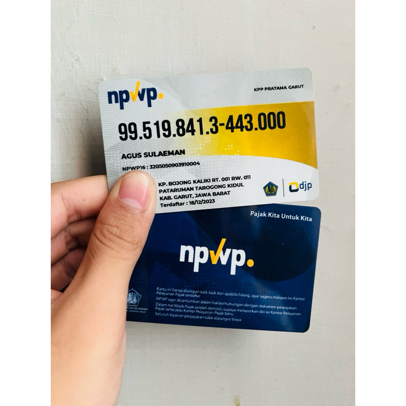 

CETAK SEHARI JADI