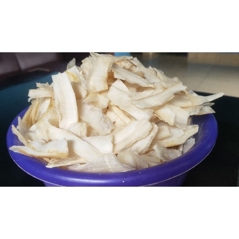 

MANGLENG SINGKONG / KERIPIK SINGKONG 1 KG