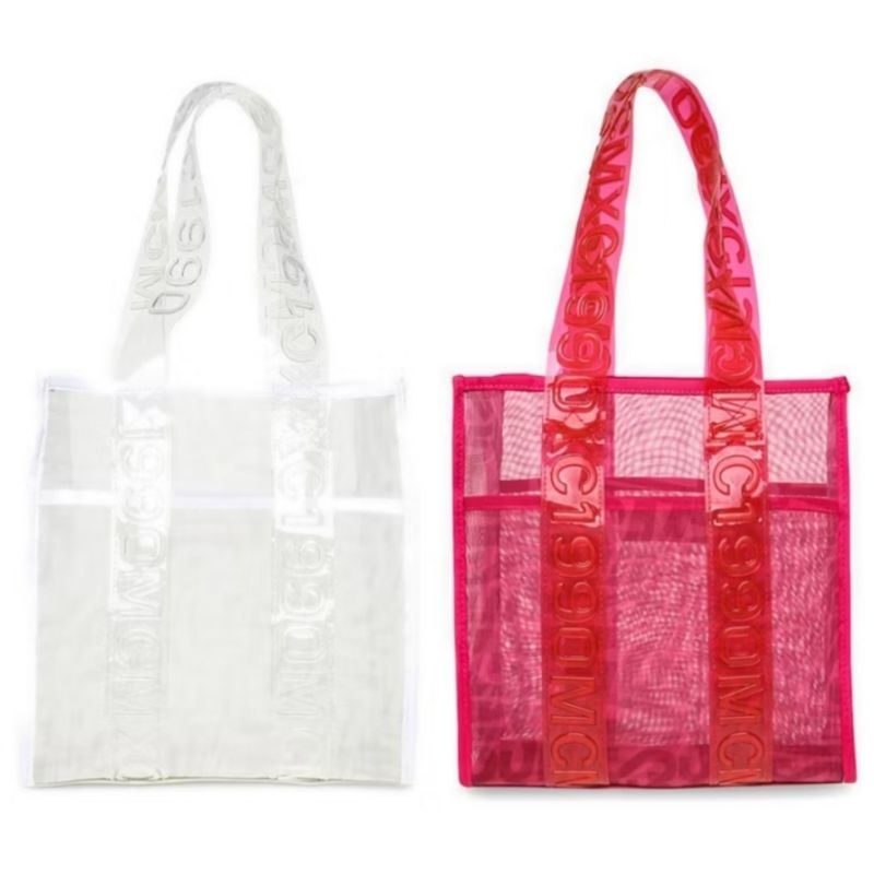 Sale Steve Madden Bzona bag ori