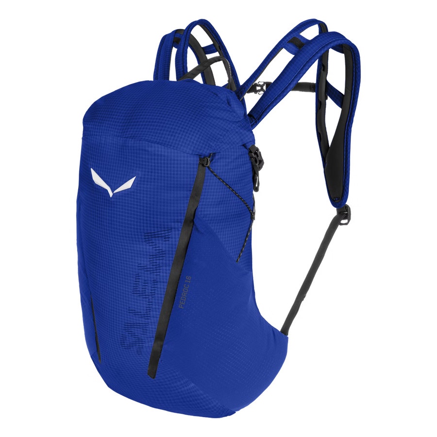 Tas Ransel Backpack Salewa Pedroc 16