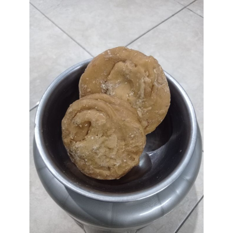 

Gula Jawa ASLI Murni Pacitan Tanpa Campuran