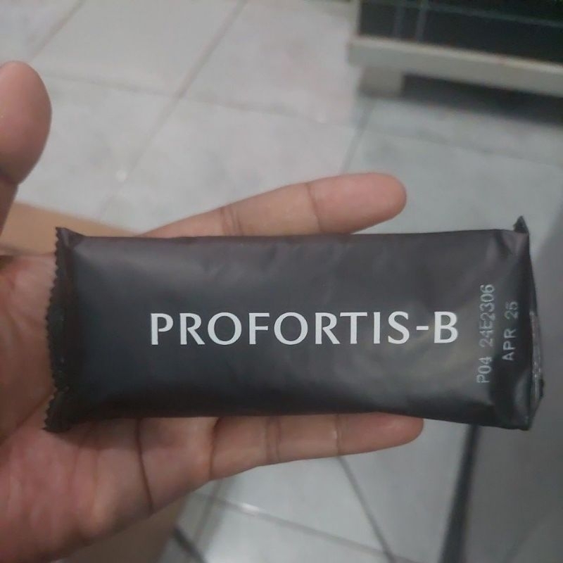 BISKUIT PROFORTIS MAKANAN BISKUIT EPROKAL JATAH TNI EXP NOVEMBER 2026